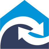 Greenville Kitchen Remodeling