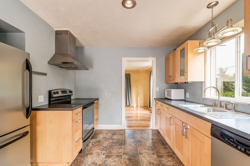 Tile and Flooring Experts