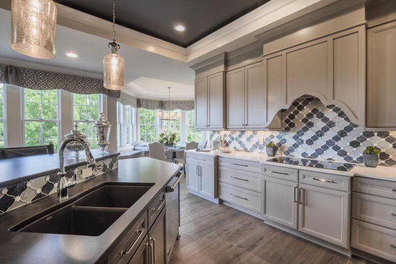 Quality Material Selection